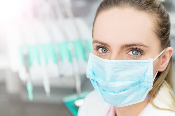 Best Emergency Dental Services Near Me [placeholder7] in South Zanesville, OH